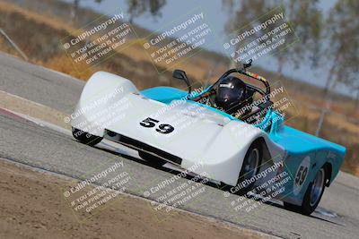 media/Oct-14-2023-CalClub SCCA (Sat) [[0628d965ec]]/Group 5/Qualifying/